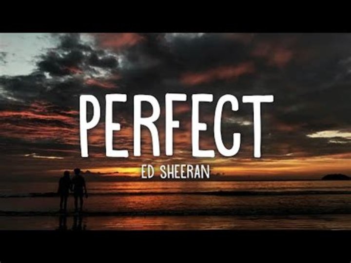 The Ultimate Perfect Town Song Guide: Creating The Perfect Soundtrack For Your Town