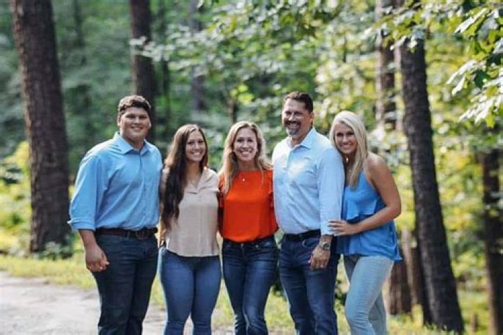 Perry Greene's Estimated Net Worth: Exploring The Wealth Of The Actor