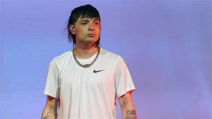 The In-Depth Guide To Peso Pluma Religion: Beliefs, Practices, And Significance