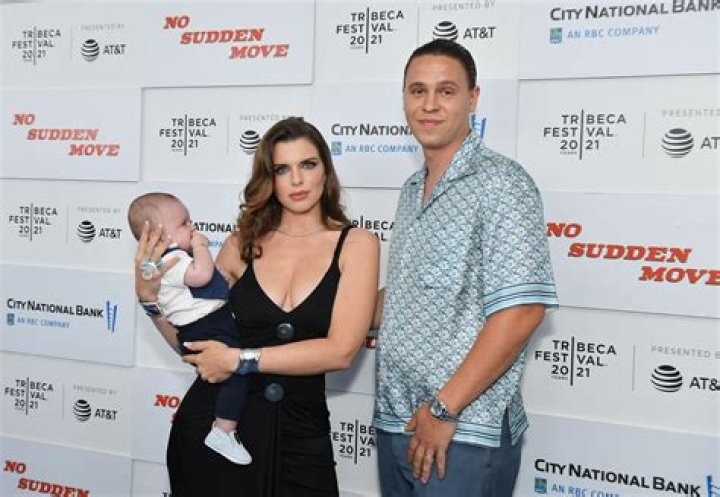 Peter Artemiev: A Rising Star In The Business World