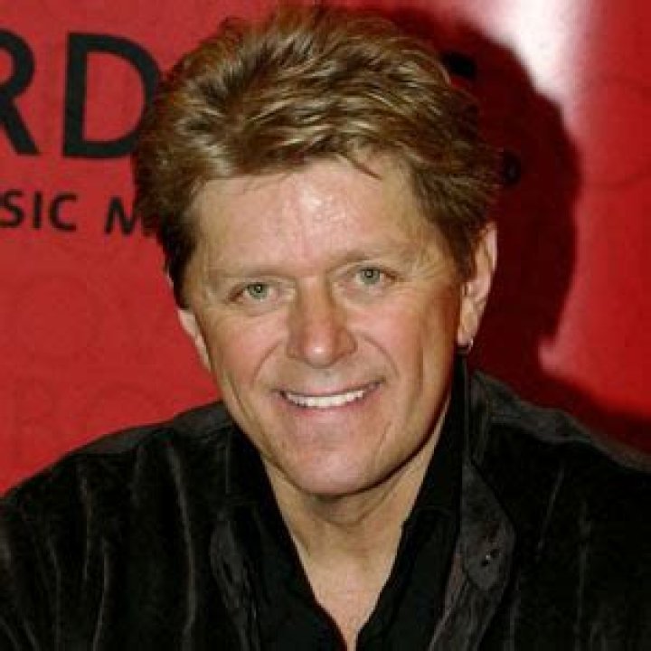 Peter Cetera's Retirement: Iconic Musician Bids Farewell