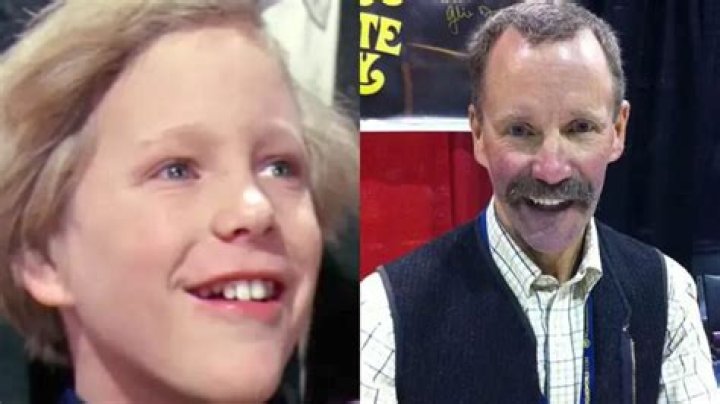 Explore The Comprehensive Guide To Peter Osteum