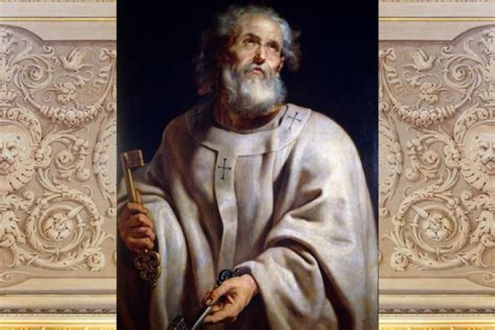 Peter Ostrum: The Enduring Star Of Willy Wonka & The Chocolate Factory