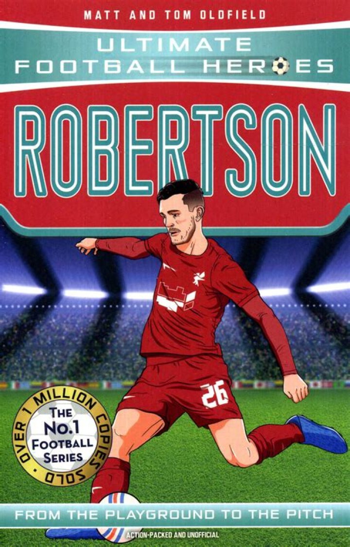 Phil Robertson's Educational Background: Uncovering The Roots Of A Renowned Outdoorsman