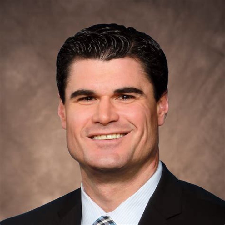 All About Philadelphia Phillies TV Announcers