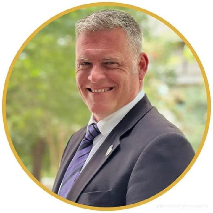 Philip Dale Nix: Remembering A Cherished Life