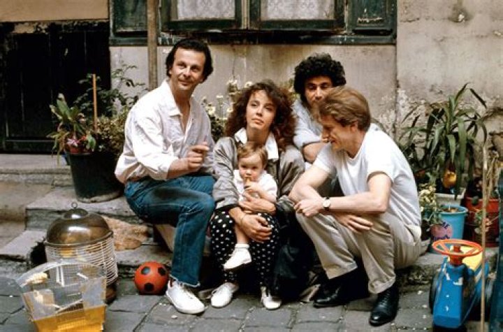 Comprehensive Guide: Unveiling The Children Of Philippine Leroy-Beaulieu