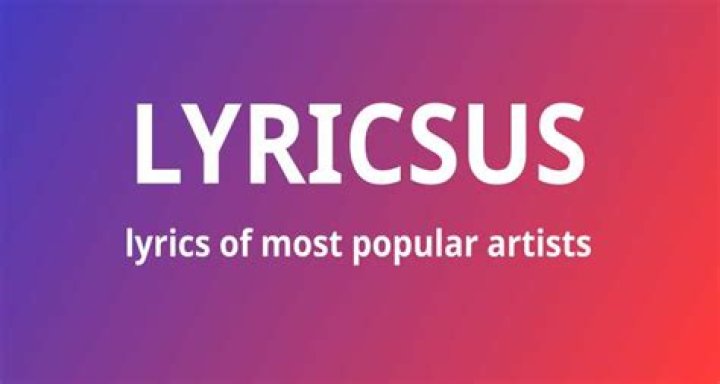 Learn The Lyrics To The Classic Piano Man By Billy Joel