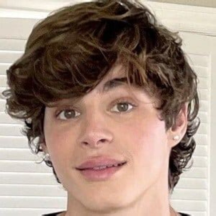 Pierre Boo's Age: Unveiling The Enigma