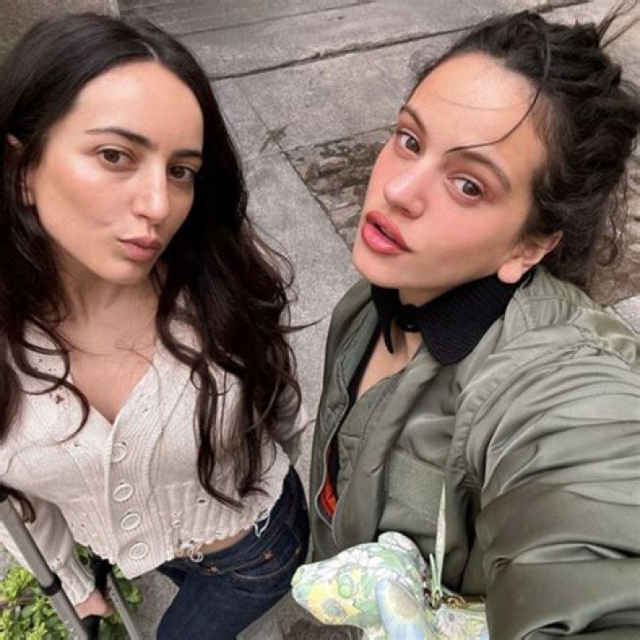 Meet Pilar Vila Tobella: The Architectural Visionary