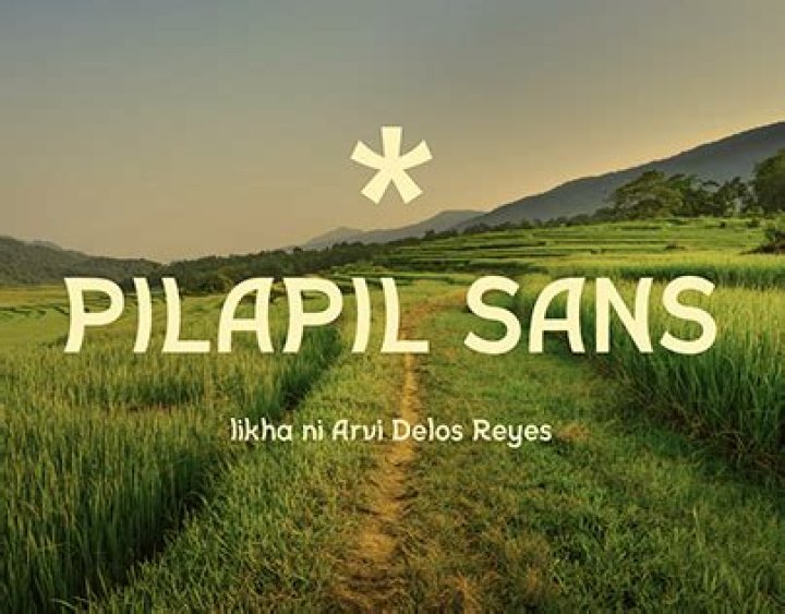 The Ultimate Guide To Pilat Pilapil: Get Fit And Healthy Fast