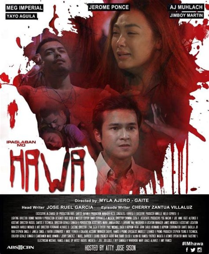 Experience Premium Filipino Entertainment With Pinoysflix.su