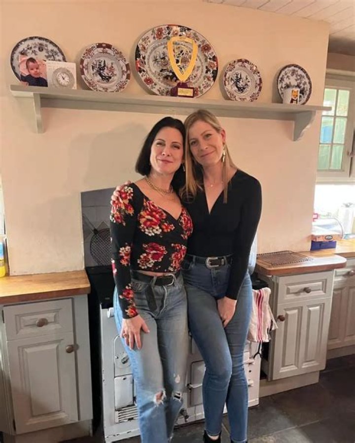 Pip Dwyer's Age: A Detailed Exploration