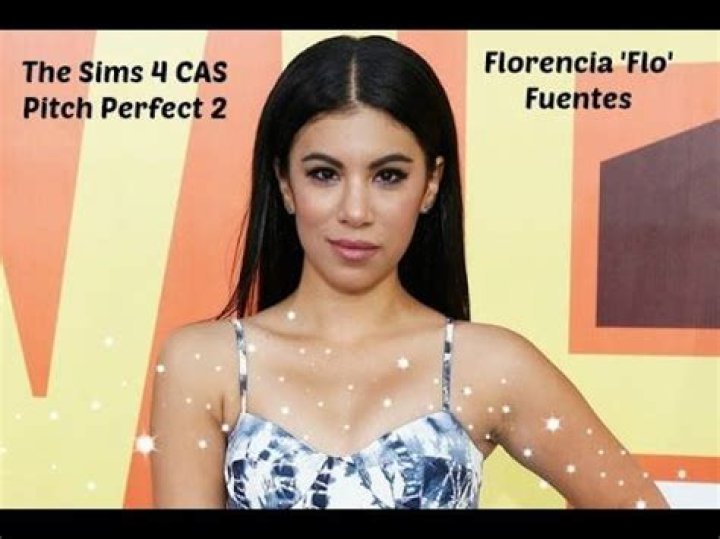 The Ultimate Ensemble: Pitch Perfect Cast Spotlight