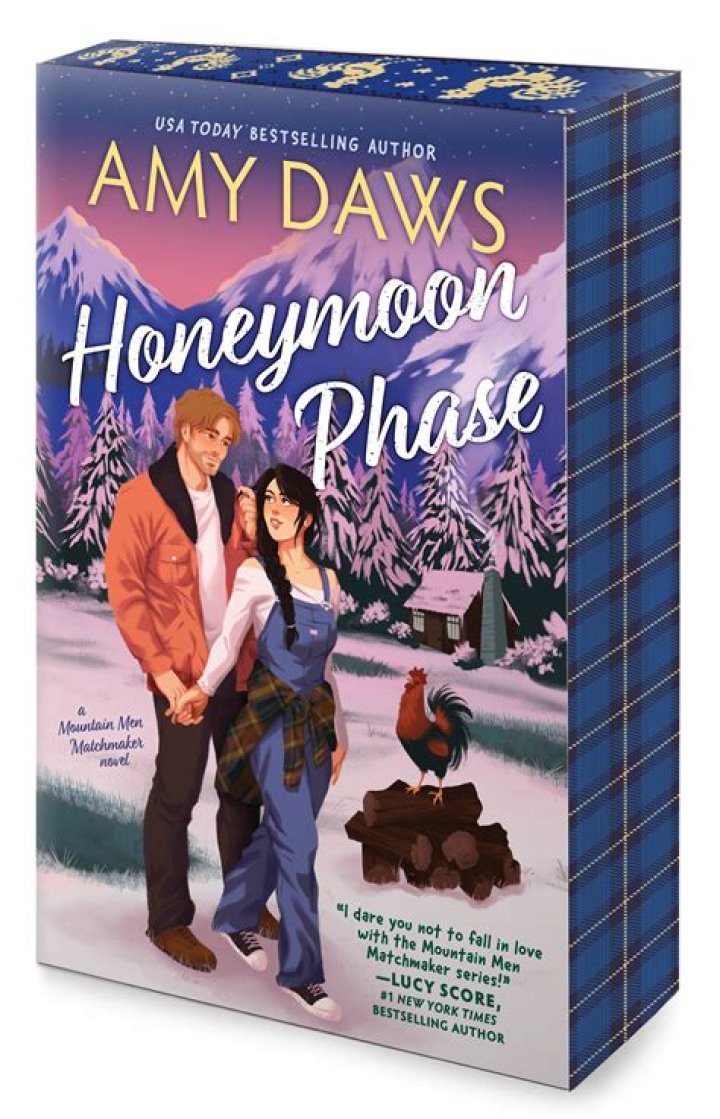 PJ And Amy's Millionaire Matchmaking Mission Unveiled: Latest Updates And Successes