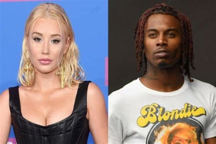 Meet Playboi Carti's Mysterious Baby Mama: Unraveling The Mother Of Onyx