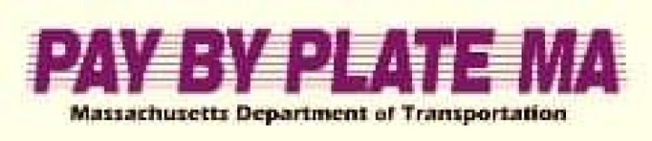 Find Your Perfect Match With Playbyplatema: The Ultimate Dating Destination