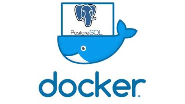 Start Using PostgreSQL With Docker Today A Comprehensive Guide