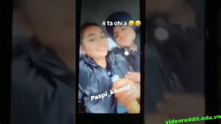 Unveiling The Age Of Punjabi Sensation: Preet Jatti