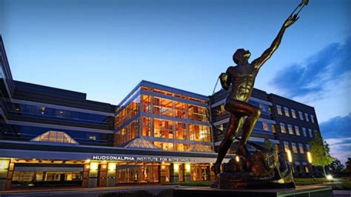 Discover The Finest Homes With Preston Hudson In Huntsville, AL