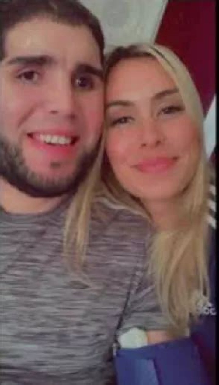 Prichard Coln's Wife: A Touching Story Of Love And Strength