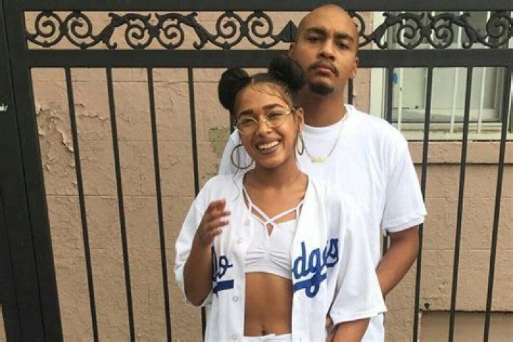 Princess Nokia's Ex-Boyfriend: A Deep Dive Into The Controversial Relationship