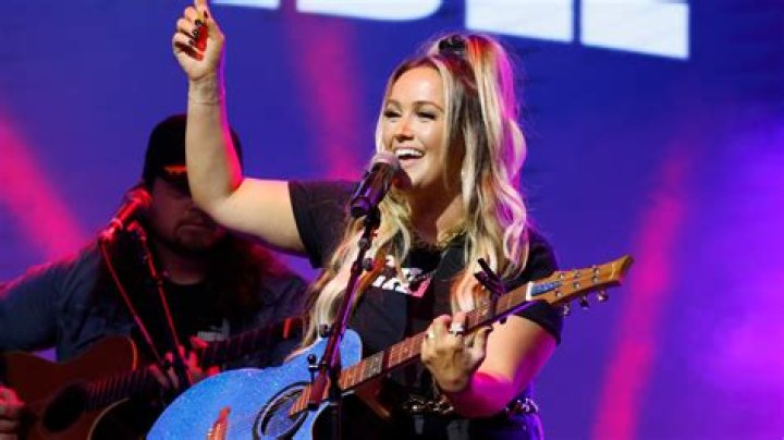 Discover The Truth About Priscilla Block's Parents: An In-Depth Exploration