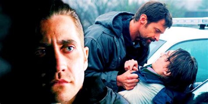 A Comprehensive Overview Of Prisoners: Key Concepts And Essential Details