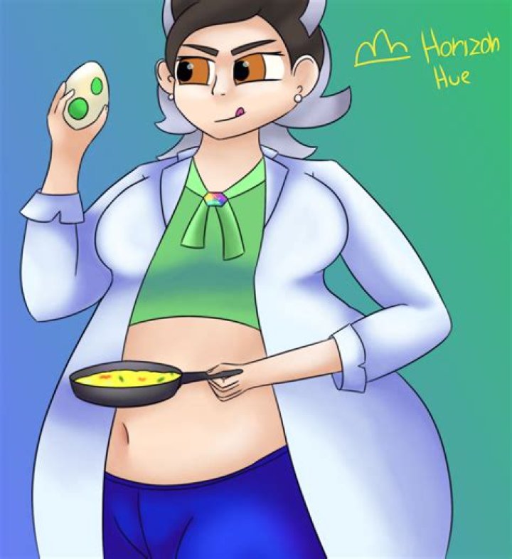 Renowned Professor Bellis: A Leader In Academic Excellence And Research