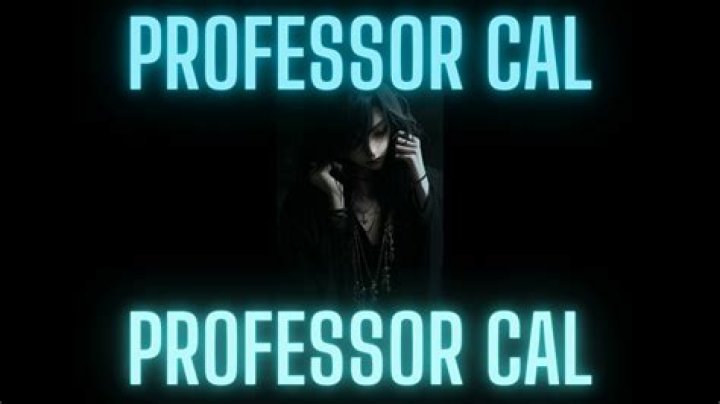 Become A Mastermind With Professional Professorcal Training