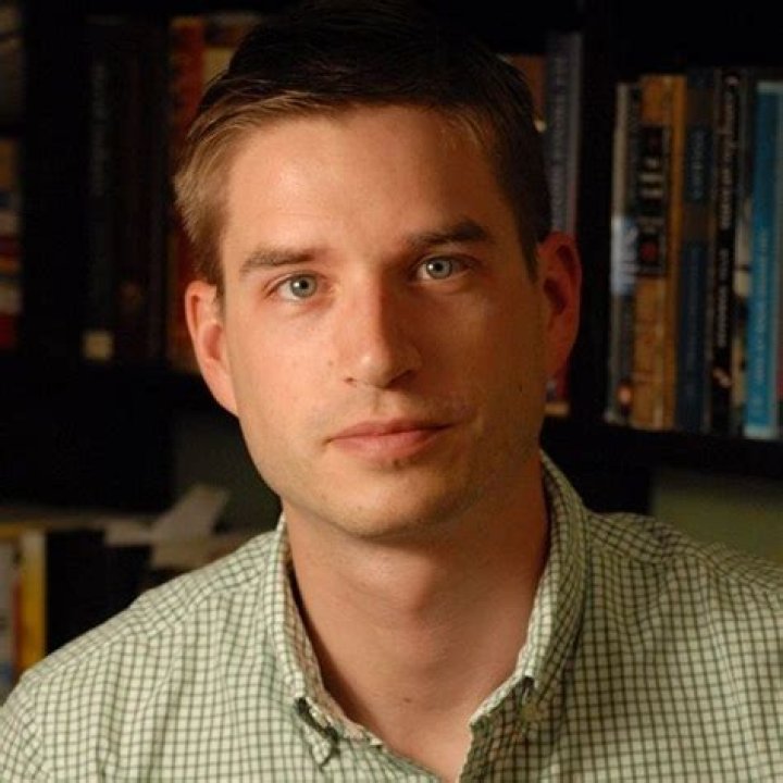 Essential Tips From Professor Cal: A Guide To Success