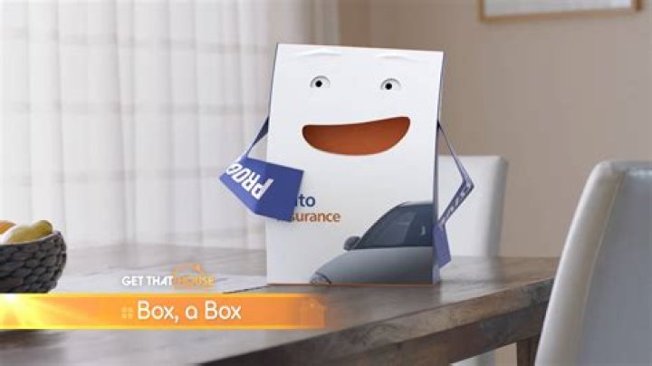 Supercharge Your Ads: Discover The Revolutionary Progressive Box Ad