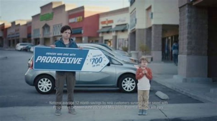 Progressive Insurance Advertising: The Ultimate Guide To Driving Traffic And Conversions