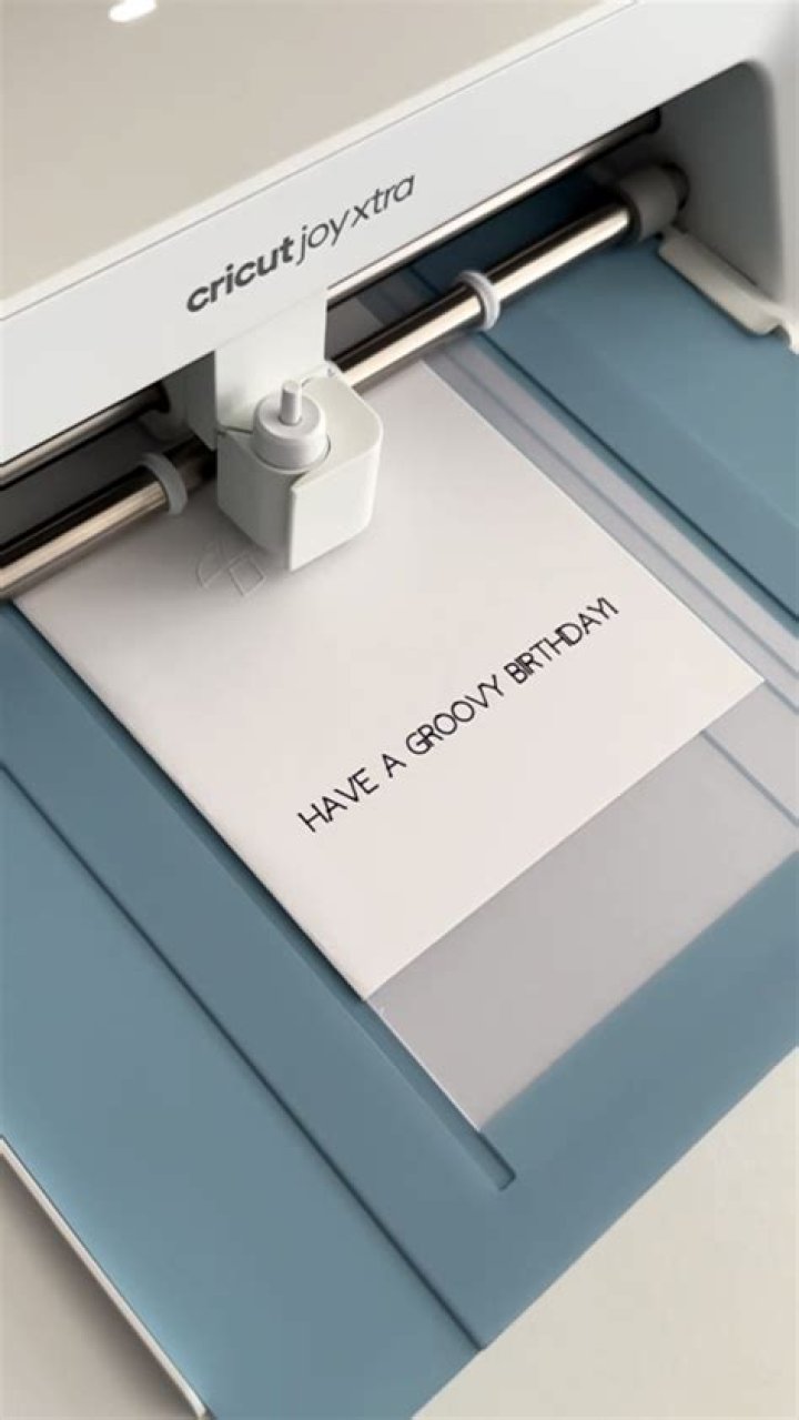 The Complete Guide To Cricut Joy Compatibility: Projects, Materials, And More