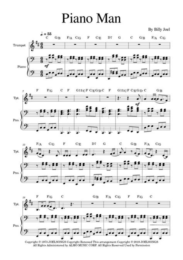 Discover The Meaning Behind 