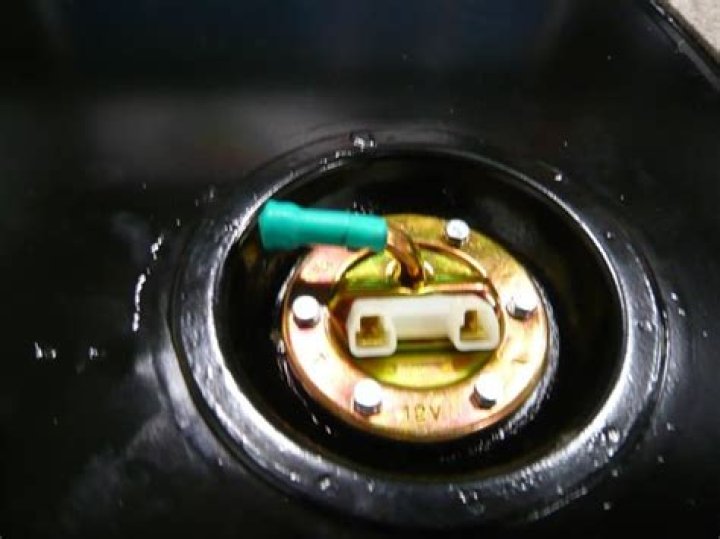 Delicious Pyesnosky: A Must-Try Dessert