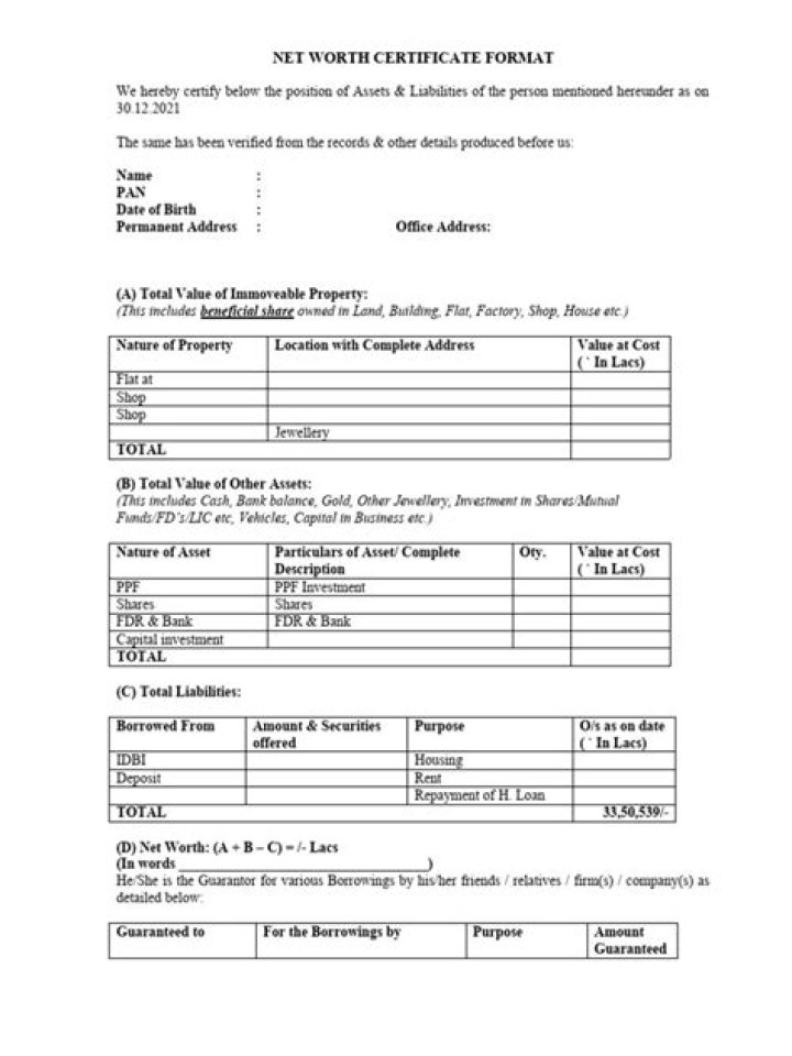 Unveiling Q.C.'s Net Worth: A Comprehensive Analysis