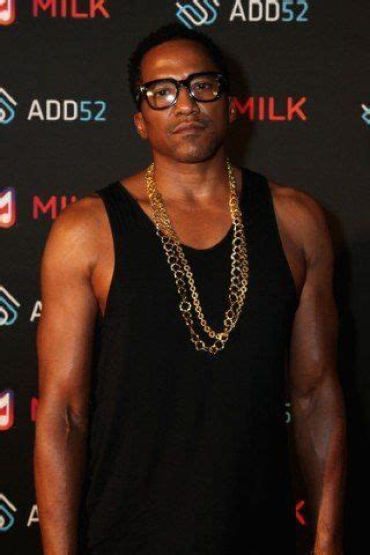 The Ultimate Guide To Q-Tip Height: Tips, Tricks, And Best Practices