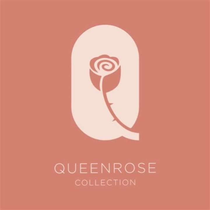 Discover The Enchanting Queenrose: A Floral Masterpiece