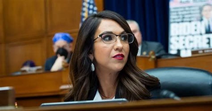 Search For Quinn Gallagher In Colorado | Comprehensive Guide