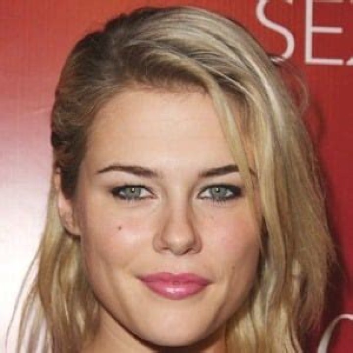 Comprehensive Guide To Rachael Taylor Movies And TV Shows
