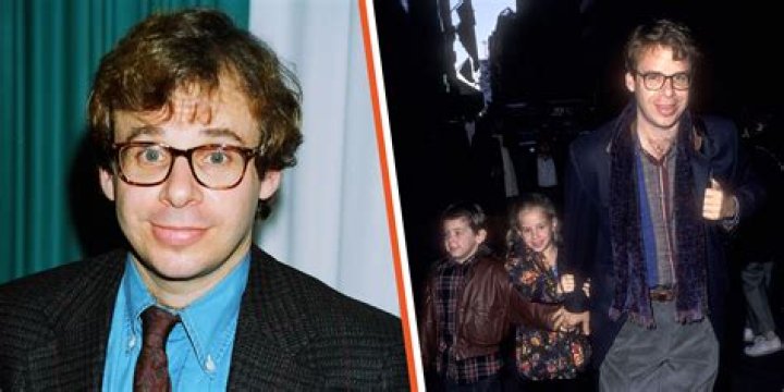 Search Engine Optimization With Rachel Moranis: The Ultimate Guide