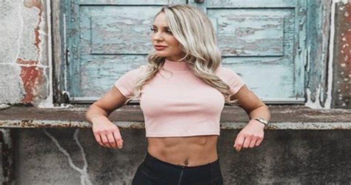 Rachel Scheer's Age: Unveiling The Untold Truth