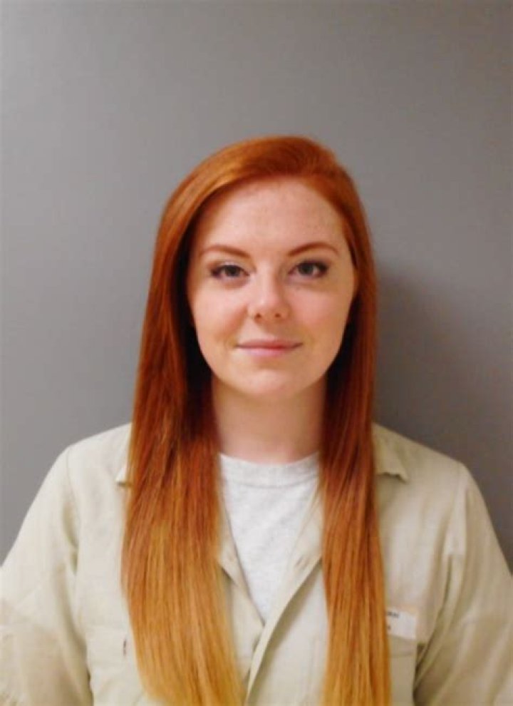 Is Rachel Shoaf Married? Uncovering The Truth!