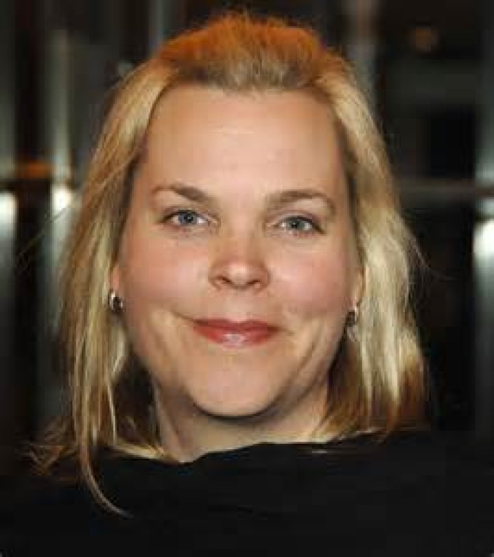 Intriguing Insights On Rachel Sutherland: A Trailblazing Visionary