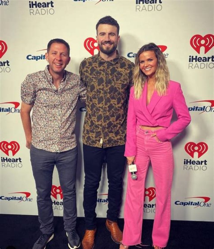 Mastering Radioamy: The Ultimate Guide For Radioisotope Therapy