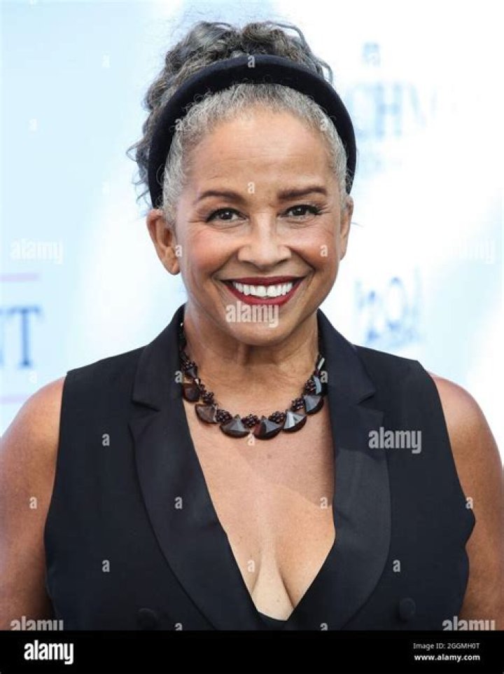 Rae Dawn Chong: Where Is She Now? - Latest Updates And Career Highlights