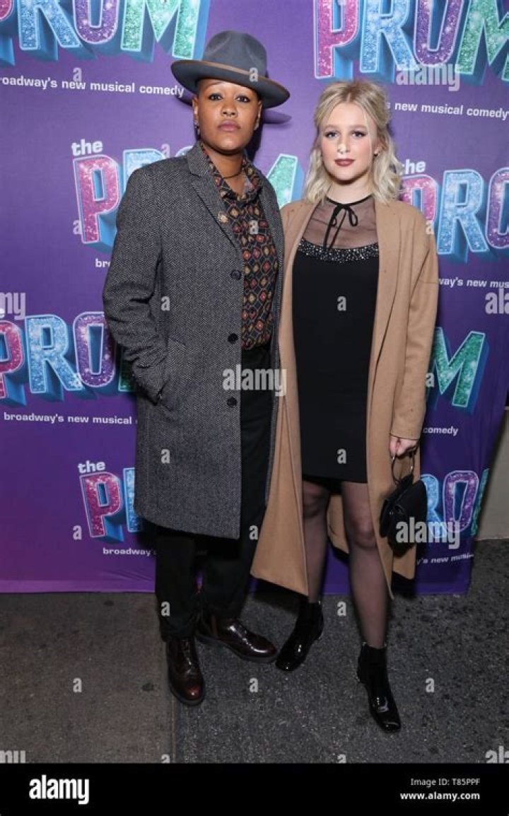 Rahne Jones Age: A Comprehensive Guide