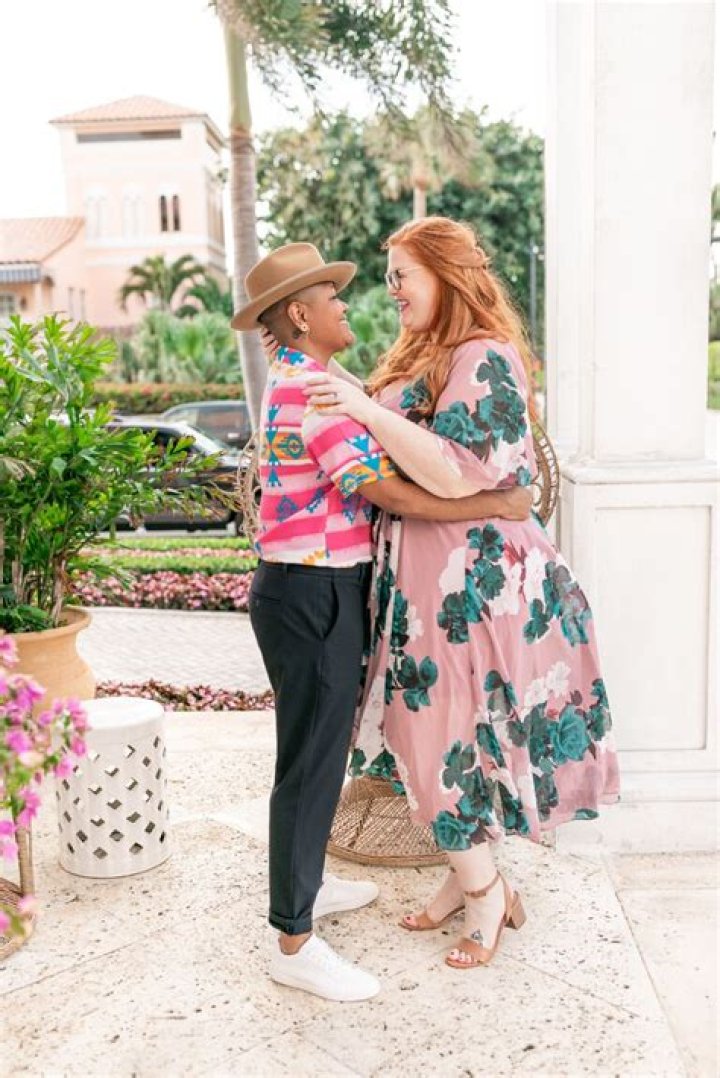 The Ultimate Guide To Rahne Jones: Unlocking Her Story And Impact