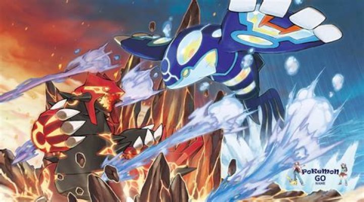 August 2023 Raid Hours: Your Guide To Legendary Encounters